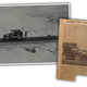 Illustration for article titled This Wonderful Loon Is Driving A 1919 Air-Cooled Franklin All Around America